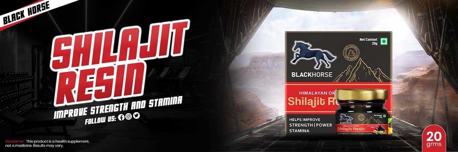 31143765-f0bf-48d6-aff4-677d713106c7