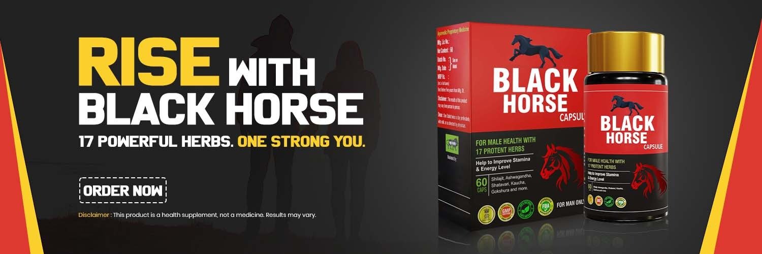 WhatsApp Image 2026-01-18 at 3.12.01 PM